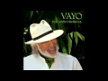 VAYO - Tu Retorno (Your Return).flv album "Corazon Tropical"