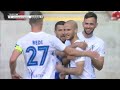 video: Kisvárda - ZTE 2-1, 2022 - Összefoglaló