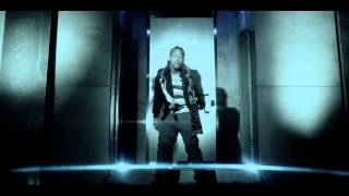 Wiz Khalifa, Ty Dolla $ign - Post Up (MUSIC VIDEO)