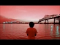 J. Cole - For Whom The Bell Tolls (Official Video)
