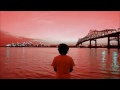 J Cole For Whom The Bell Tolls Official Video