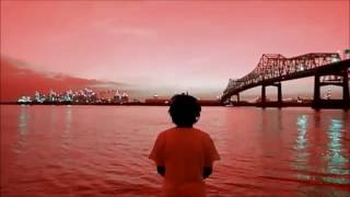 J. Cole - For Whom The Bell Tolls (Official Video)