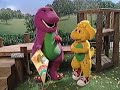 Musical Scrapbook 2000 Version Part 11