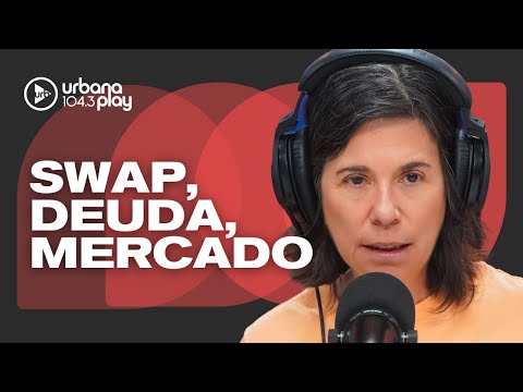 Argentina government and economic policy news analysis