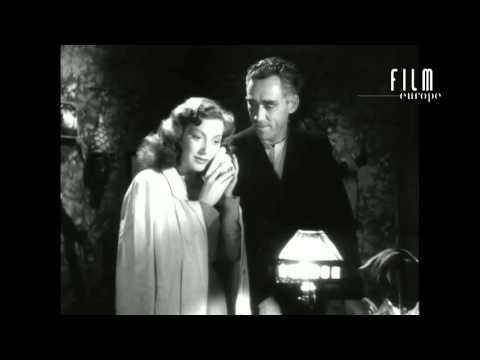 1947 A Ship Bound For India (Legendado)