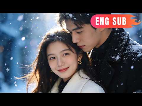 [ENG SUB]✨She Thought It Was an Arranged Marriage, He'd Been Planning It for Years#drama