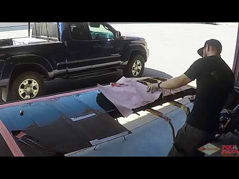 WEST COAST AIR RECOVERS PITTS S-1-11B