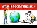 What Is Social Studies Subscribe Trending Viral Subscribe Support