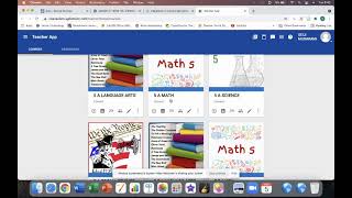 How to Access Edgenuity Buzz