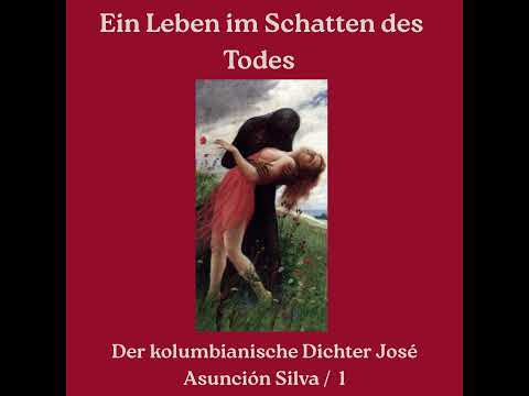 Erste Episode: Ein Leben im Schatten des Todes