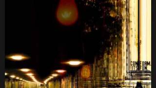 kiKO -Slave of my mind (Xenia BeliaYeva Rmx).