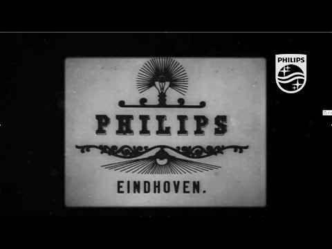 Rankinis pientraukis Philips SCF430/16 video