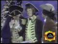 Electric Company Yankee Doodle