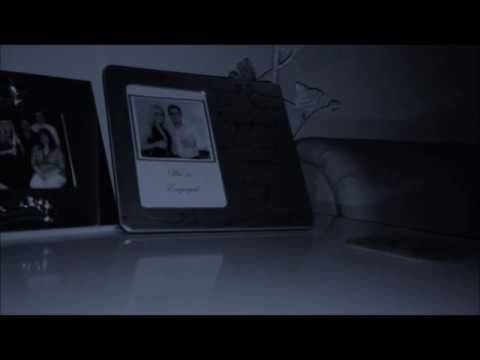 There's Some THING in the Closet — Trailer (Английский)