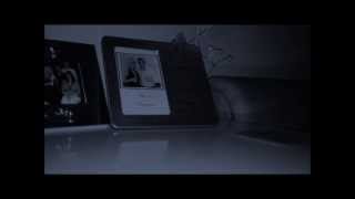 "There's Some THING In The Closet"  by Gavin John - Four4 Horror Short Film Competition 2013