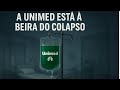 THE UNIMED BRAZIL CRISIS