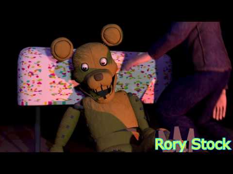 (Fnac) (SFM) The Experiment By Steampianist Preview