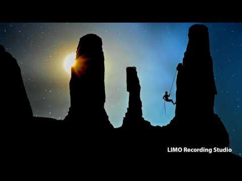 Sao Meo - Doug Maxwell/ Zac Zinger