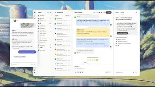 Intercom YouTube Video