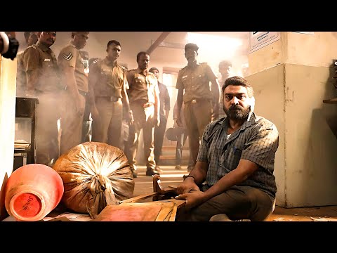 Man Loses His Dustbin And Reports It To Police, Forcing Them To Find The Reason