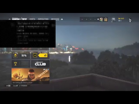 [ LIVE ] RANKED CON GLI ISCRITTI