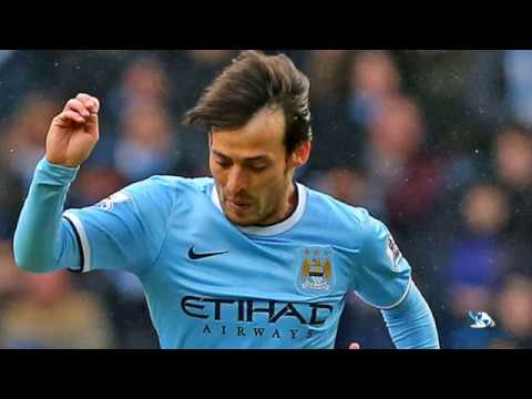 download lagu mp3 mp4 David Silva Pelo, download lagu David Silva Pelo gratis, unduh video klip David Silva Pelo
