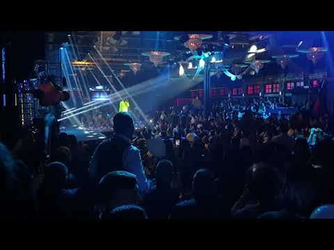 Panos Kiamos & SUPER SAKO