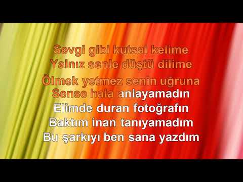 download lagu mp3 mp4 Karaoke Bergen, download lagu Karaoke Bergen gratis, unduh video klip Karaoke Bergen