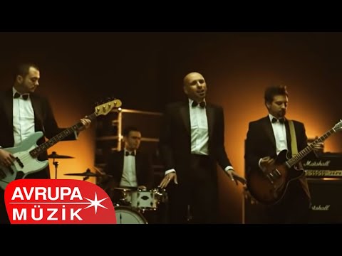 gripin - Beş (Official Video)