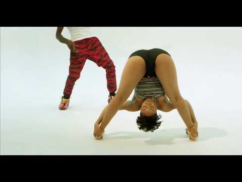 Peppa Ceed Ft  Gully Bop Party Time Offcial Video