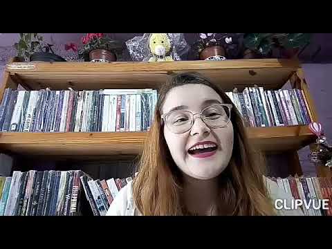 video thumnail