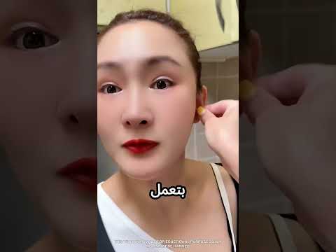 كل حاجة حجمها صغير #viral