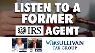 MD Sullivan LLC 1 youtube video 3