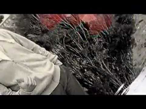 [ DoLdur Be Meyhaneci ] NevSeH!R Arabesk Rap