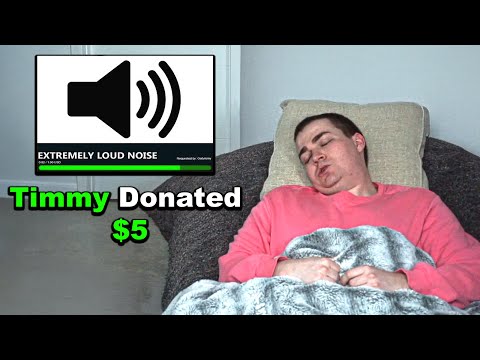 How to make money while sleeping