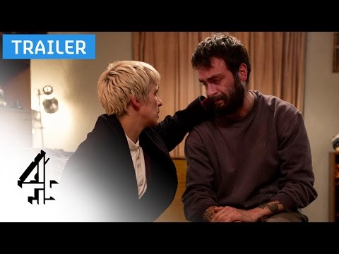 This Is England '90 Ep 3 | Sunday 9pm | Channel 4