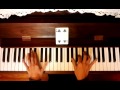 Payphone - Maroon5 - Duration: 3:22. by 정재엽 ...