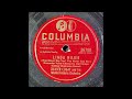 Xavier Cugat and His Waldorf-Astoria Orchestra, Del Campo – Linda Mujer