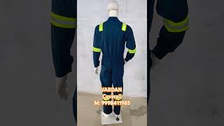 Download lagu Spun Cloth #coverall #vardancoverall #vardanifrcoverall #vardansafety #vardanfrcoverall mp3 Download lagu Spun Cloth #coverall #vardancoverall #vardanifrcoverall #vardansafety #vardanfrcoverall mp3
