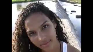 Download lagu aguas das correntezas sela rasgada com letra na descrição mp3 Download lagu aguas das correntezas sela rasgada com letra na descrição mp3