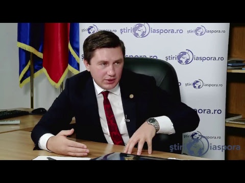 Youtube video image