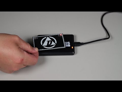 xSIID Video Vorschau