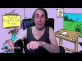 Bill's Exercise Room 2