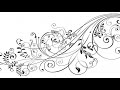Dark Triad Edit Audios That I Found In The Backrooms ️