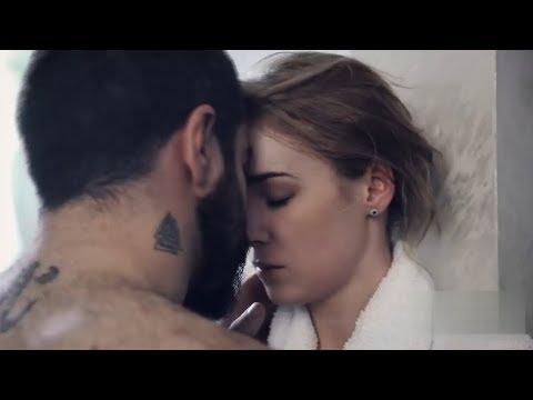 Deлта - а ты помнишь нашу первую встречу (Jah Khalib)