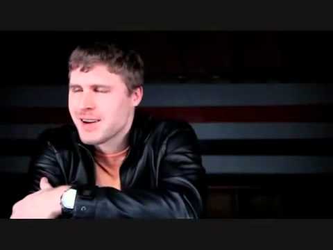 Ilya Bryzgalov being funny on HBO 24/7: Flyers - Rangers Episode 2