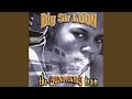 Bronx freestyle feat. Eclips, Whodat