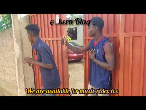 Rich_Kent ft Medikal Konkonsa.