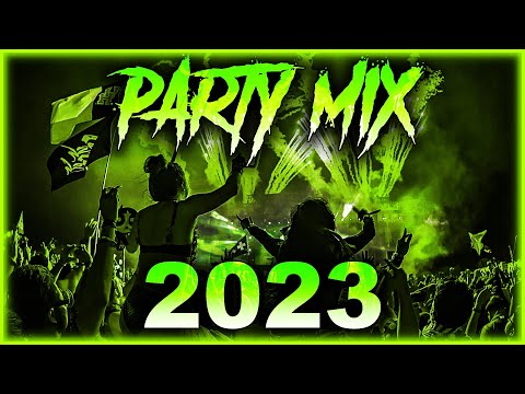 DJ REMIX 2025 - Mashups & Remixes of Popular Songs 2025 | DJ Disco Remix Club Music Songs Mix 2025