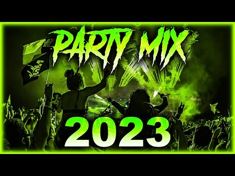DJ REMIX 2023 – Mashups & Remixes of Popular Songs 2023 | DJ Disco Remix Club Music Songs Mix 2024